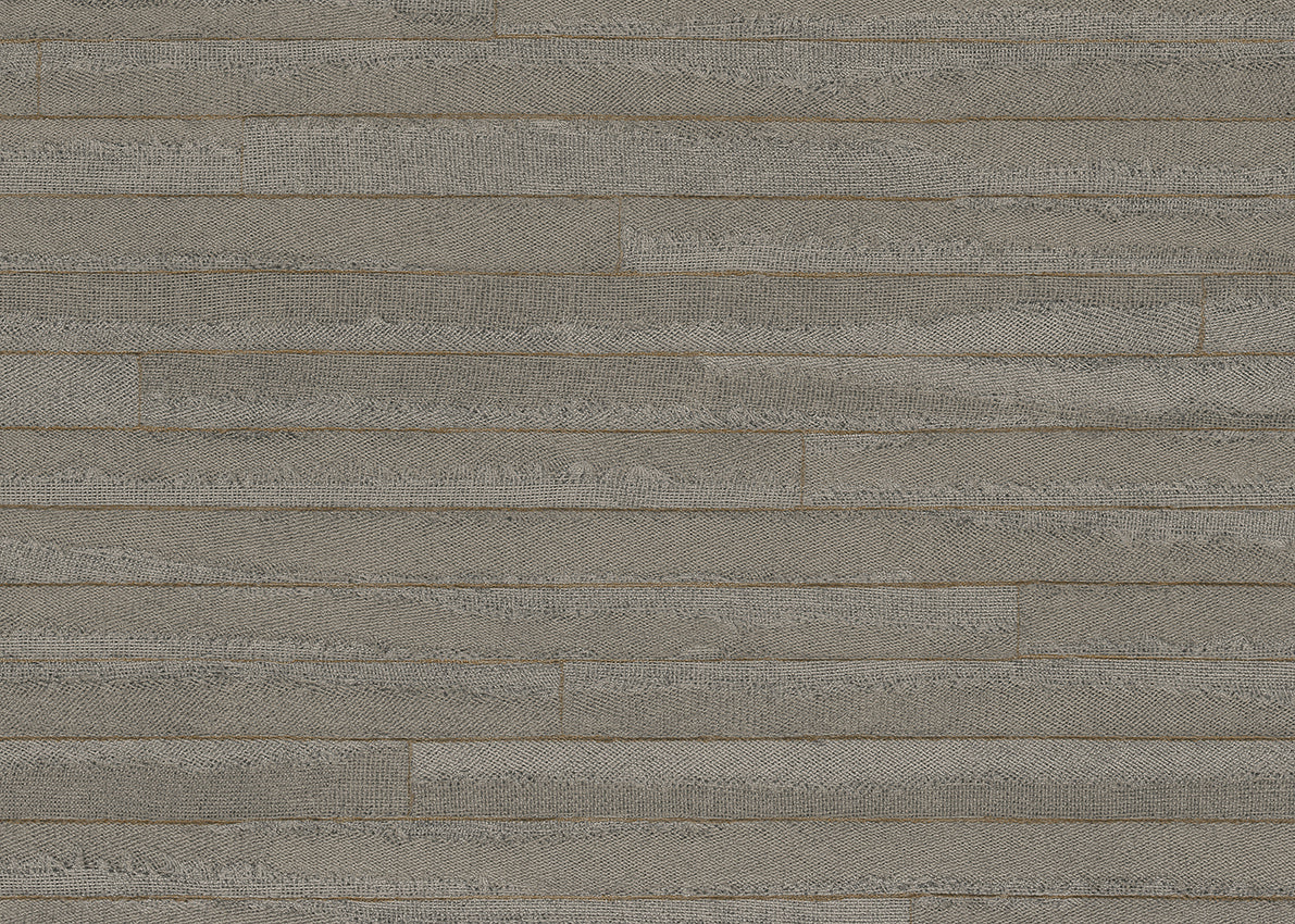 Papier peint Cargo — coloris 26423