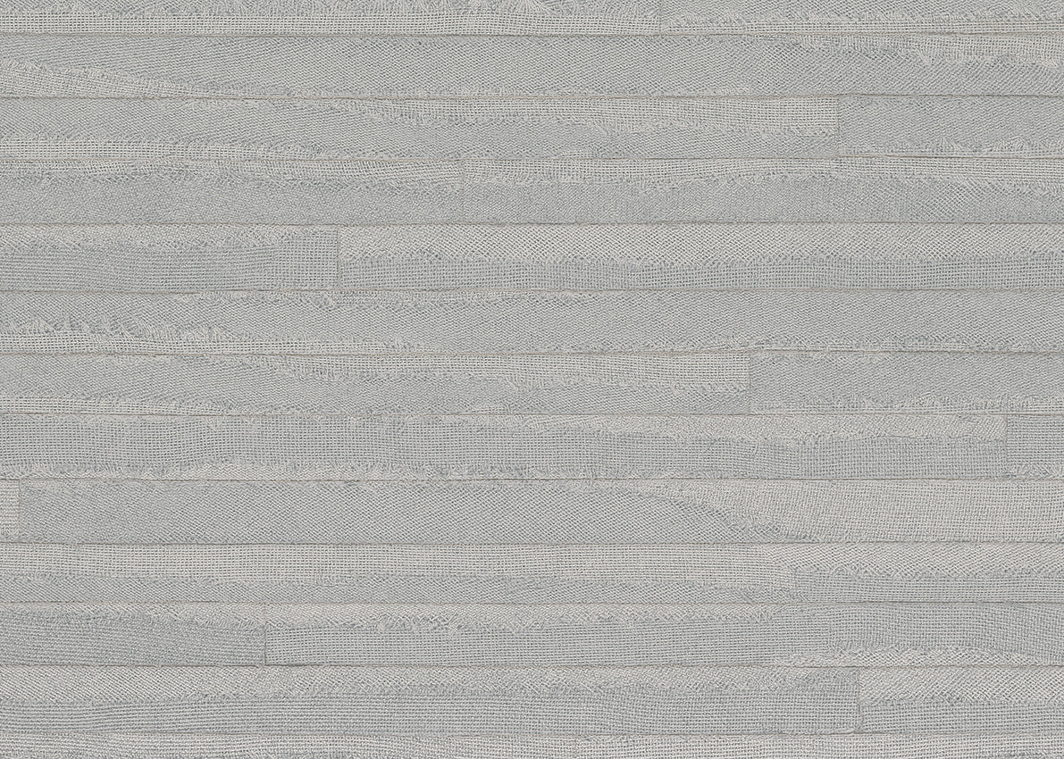 Papier peint Cargo — coloris 26424