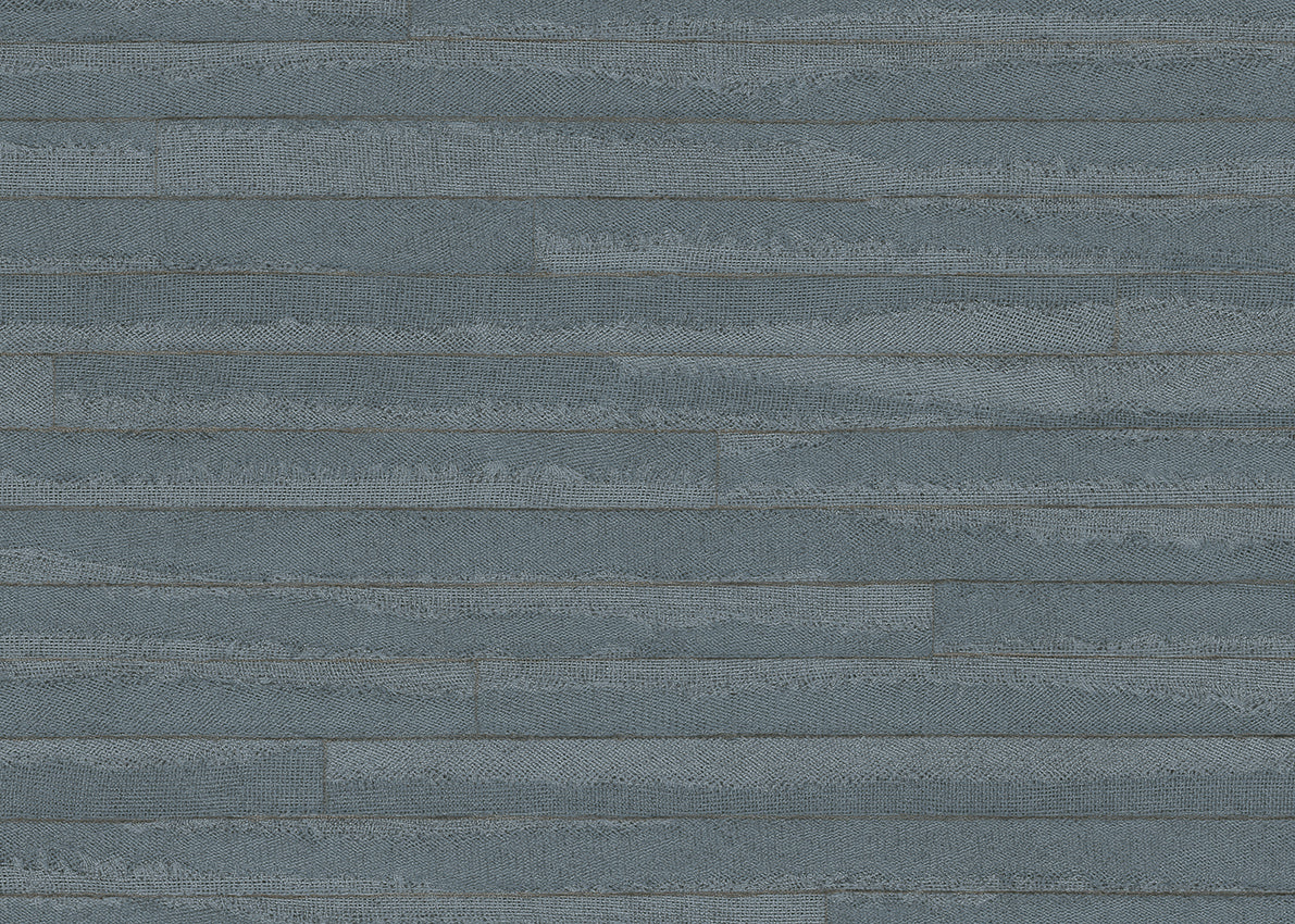 Papier peint Cargo — coloris 26425