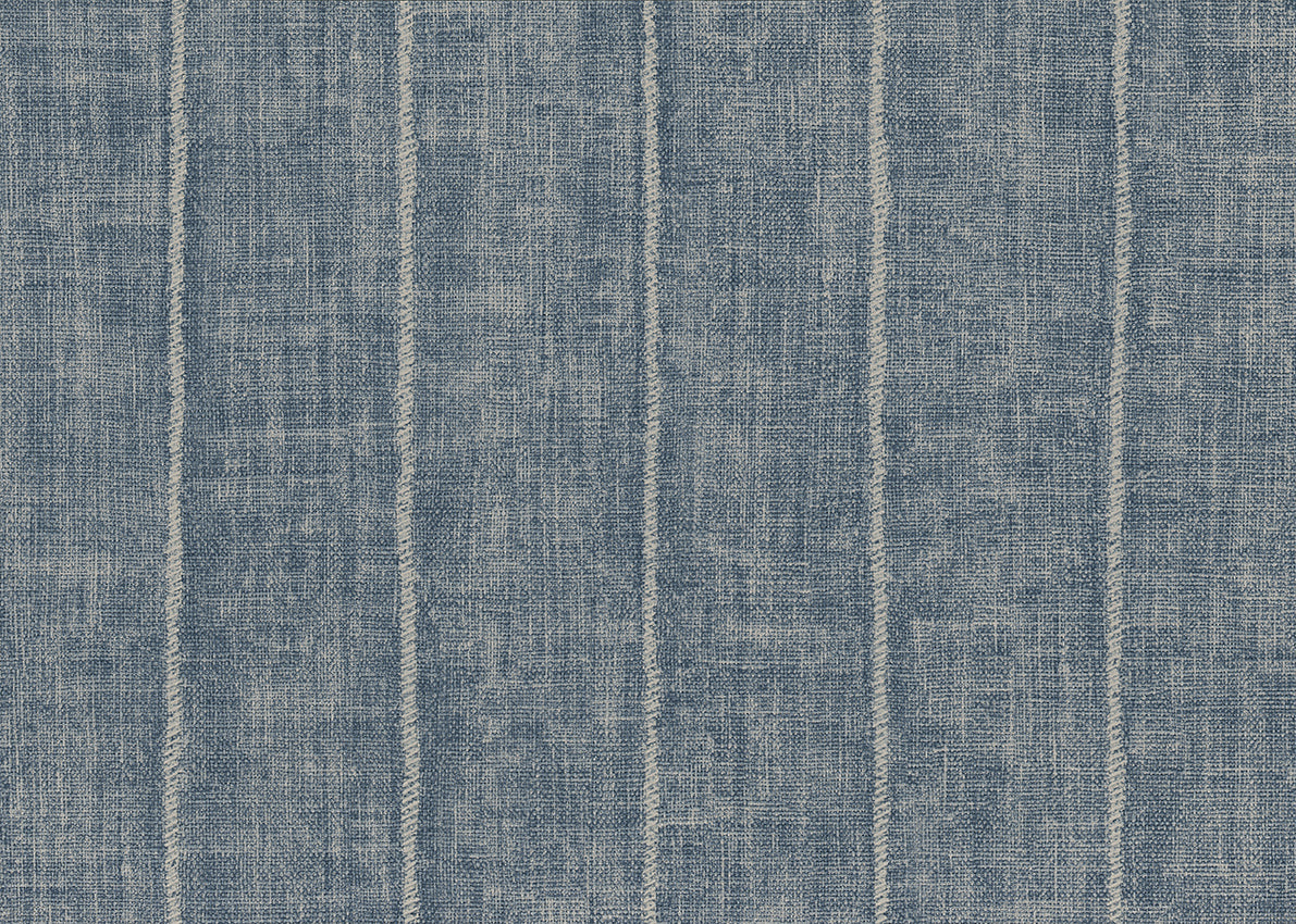 Papier peint Barrel — coloris 26430
