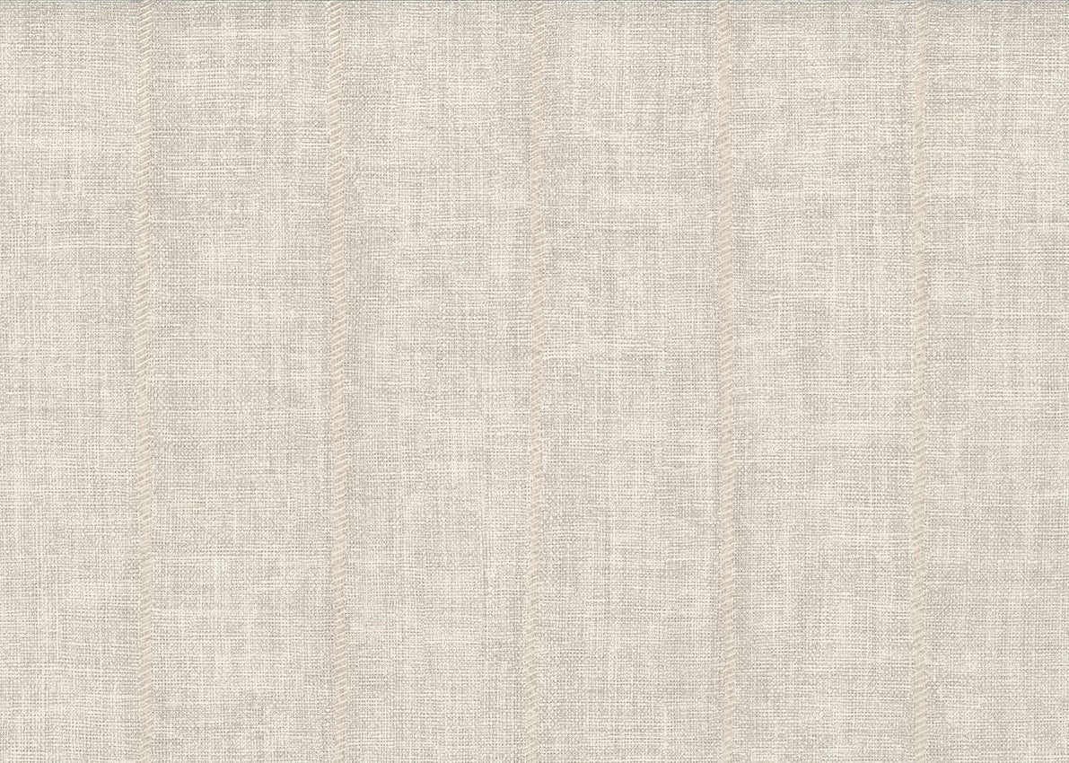 Papier peint Barrel — coloris 26431