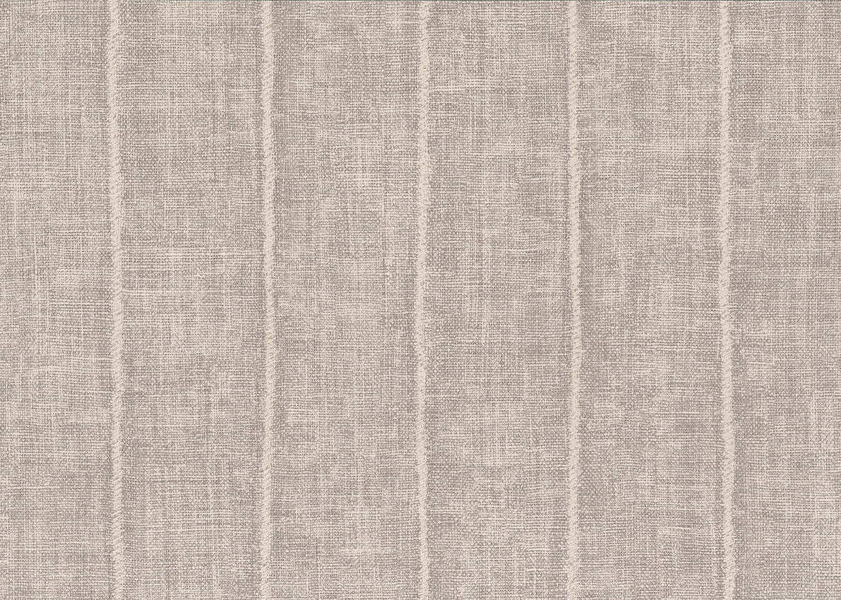 Papier peint Barrel — coloris 26432
