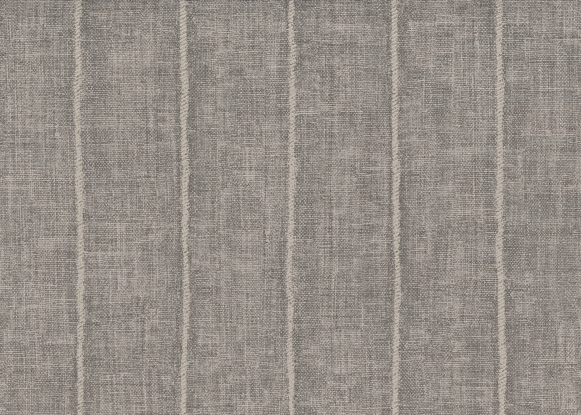 Papier peint Barrel — coloris 26433