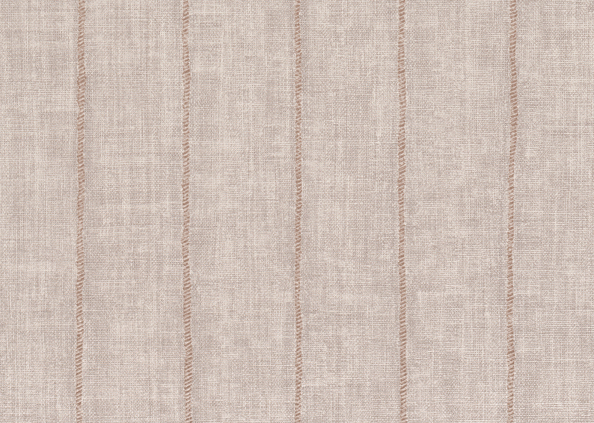 Papier peint Barrel — coloris 26434