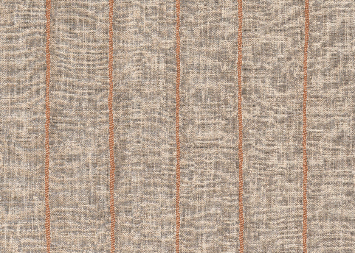 Papier peint Barrel — coloris 26435