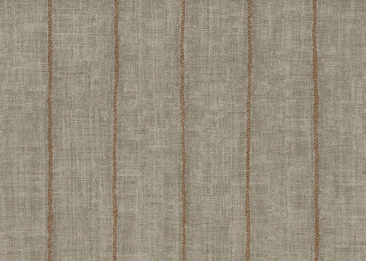 Papier peint Barrel — coloris 26436