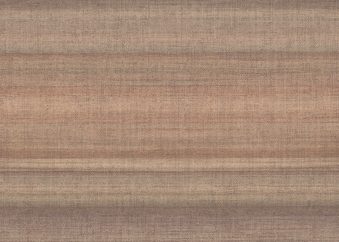 Papier peint Flare — coloris 26440
