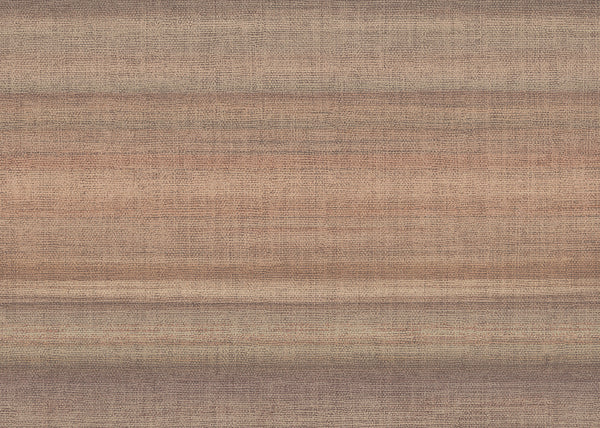 Papier peint Flare — coloris 26440