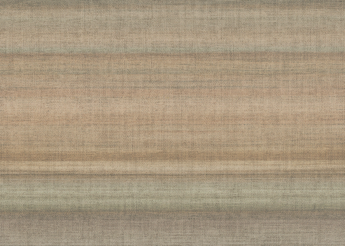 Papier peint Flare — coloris 26441