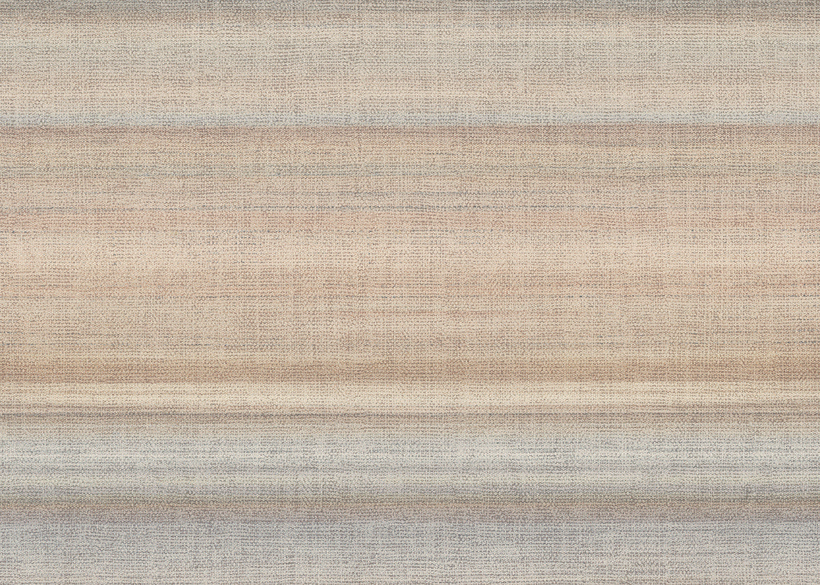 Papier peint Flare — coloris 26442