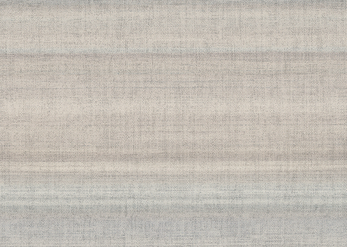Papier peint Flare — coloris 26443