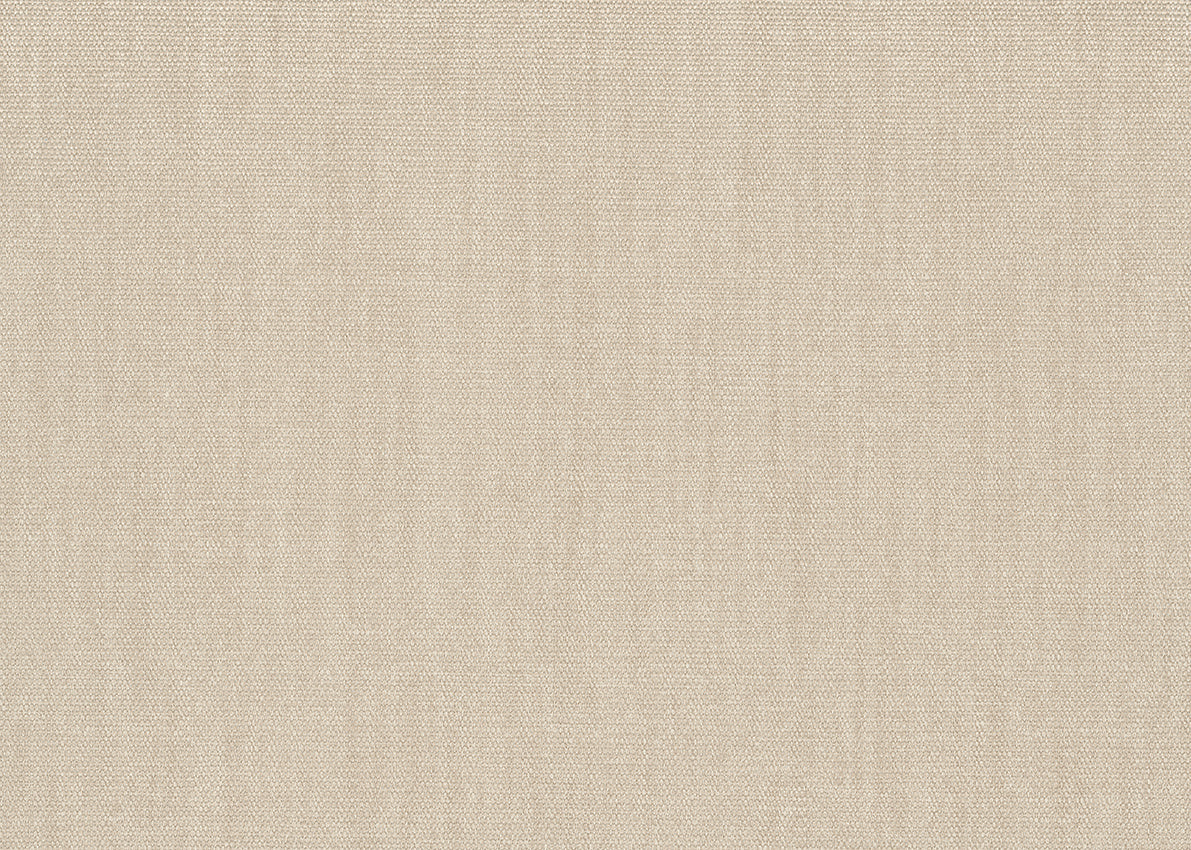 Papier peint Twill — coloris 26450