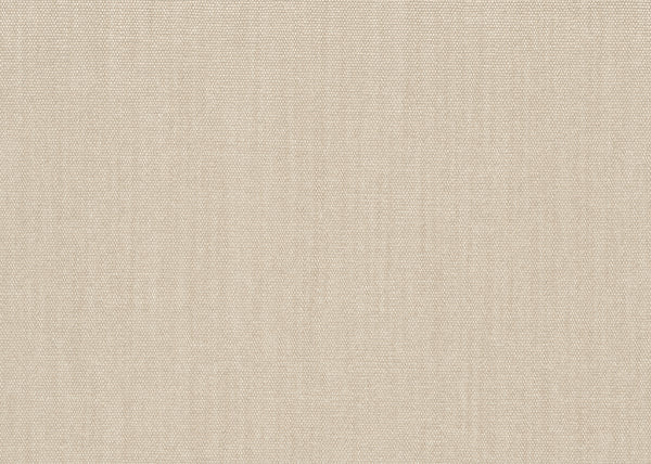 Papier peint Twill — coloris 26450