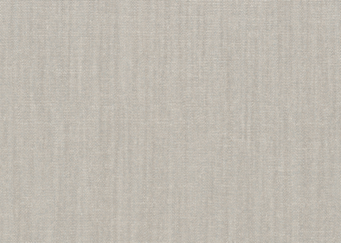 Papier peint Twill — coloris 26451
