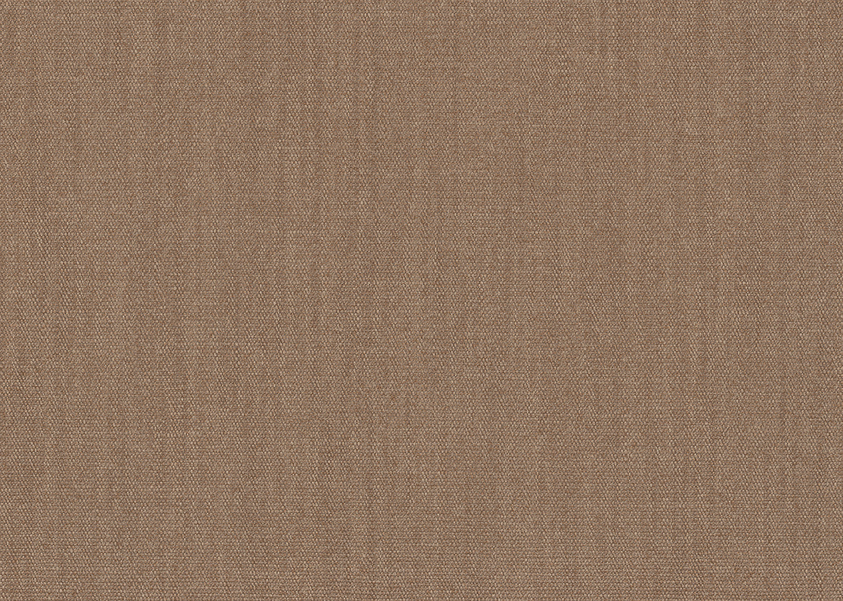 Papier peint Twill — coloris 26452