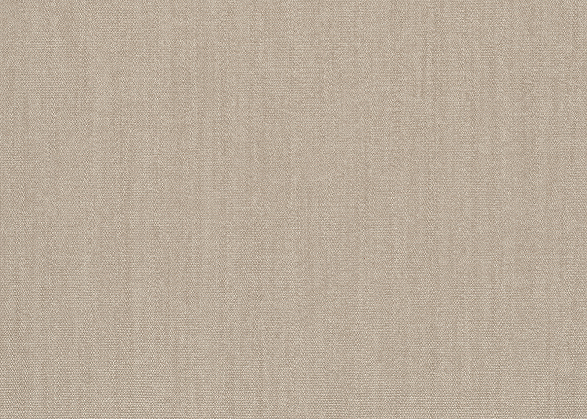 Papier peint Twill — coloris 26453