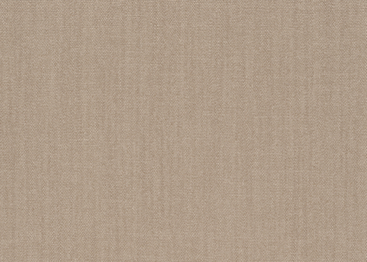 Papier peint Twill — coloris 26454