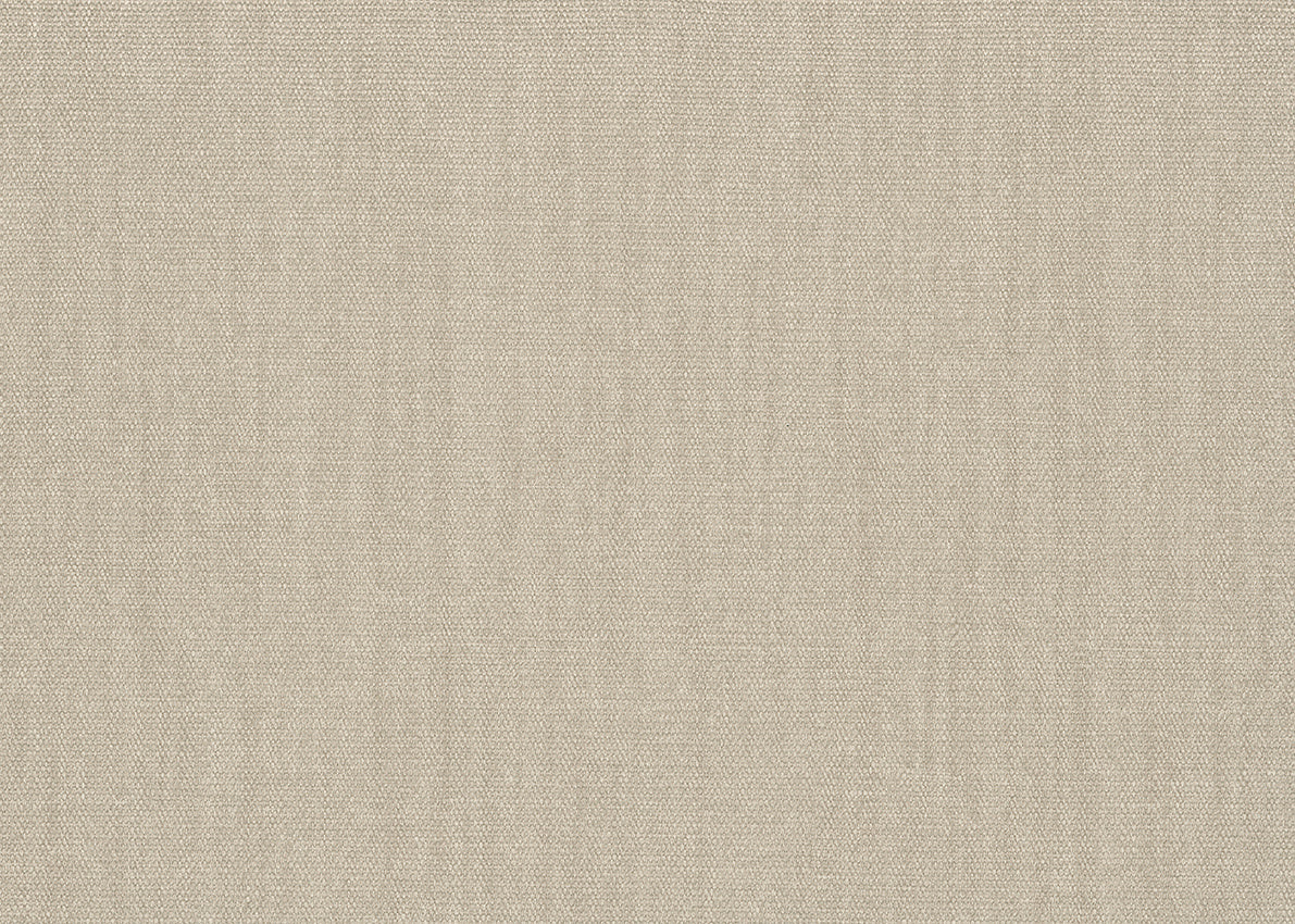 Papier peint Twill — coloris 26455
