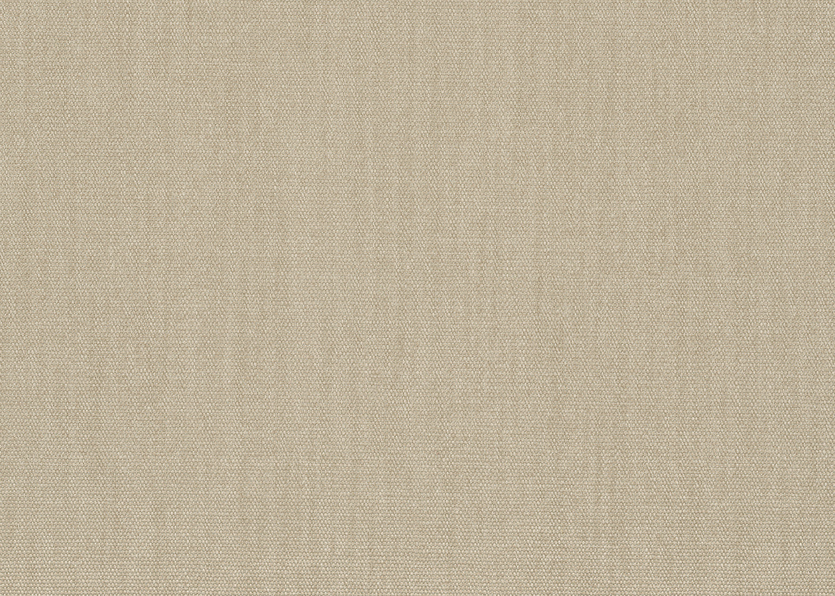 Papier peint Twill — coloris 26456