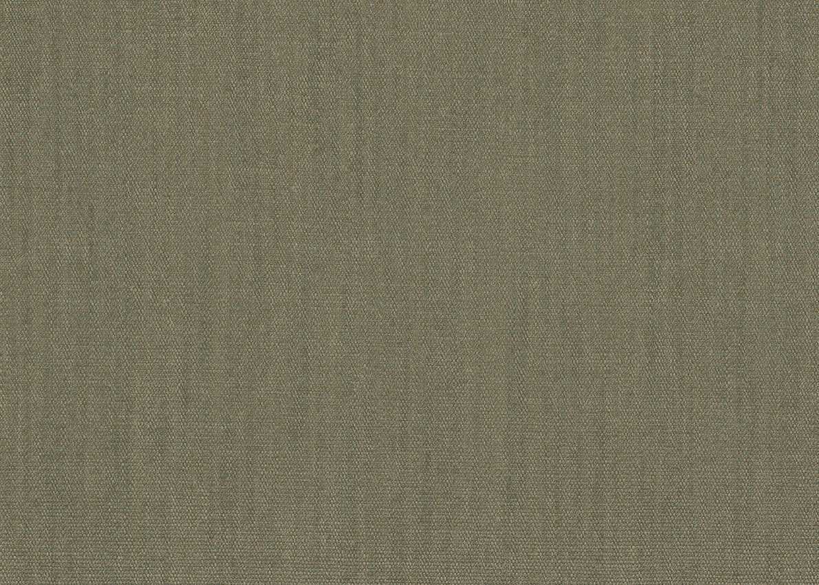 Papier peint Twill — coloris 26457