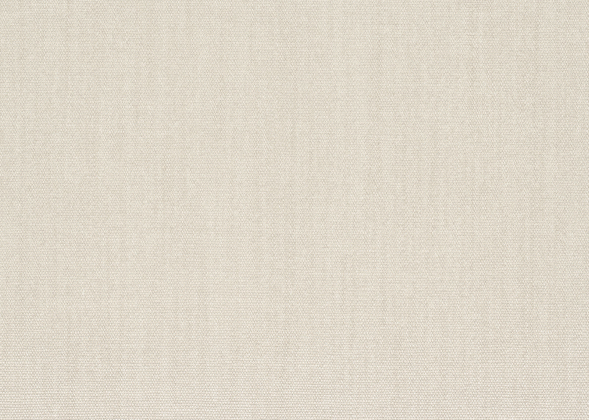Papier peint Twill — coloris 26458