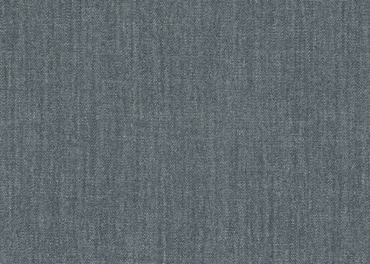 Papier peint Twill — coloris 26459