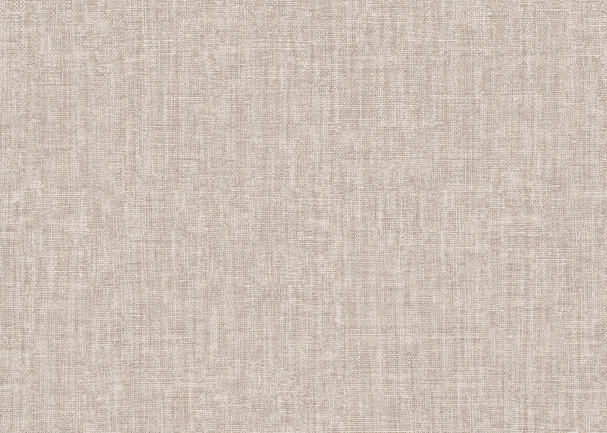 Papier peint Distressed — coloris 26470