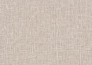 Papier peint Distressed — coloris 26470