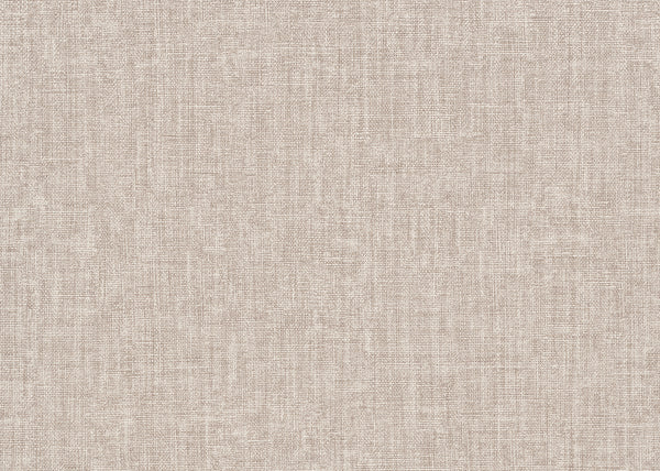 Papier peint Distressed — coloris 26470