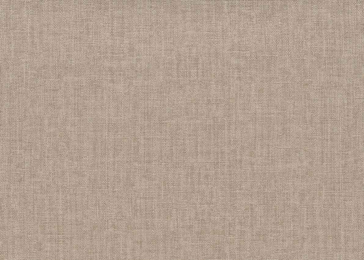 Papier peint Distressed — coloris 26471