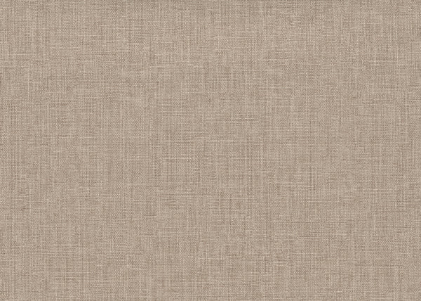 Papier peint Distressed — coloris 26471