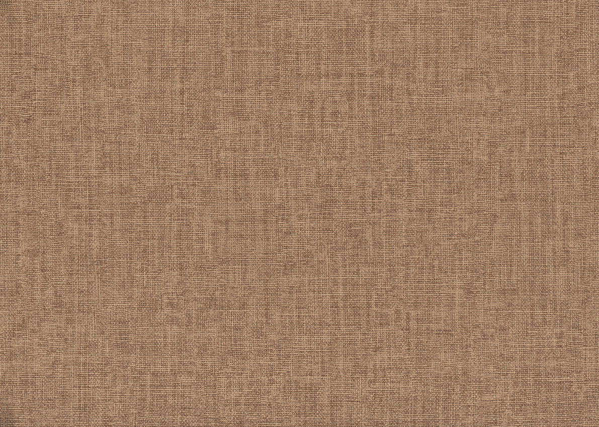 Papier peint Distressed — coloris 26472