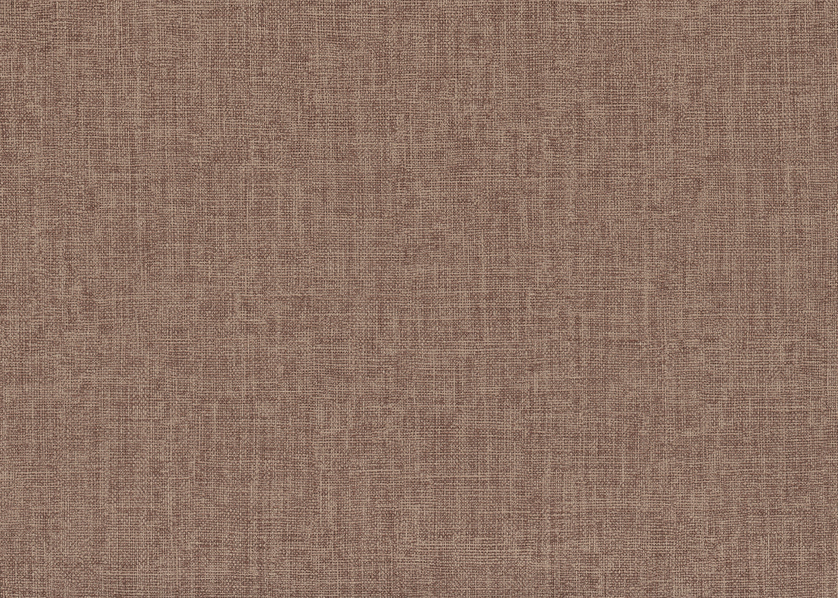 Papier peint Distressed — coloris 26473