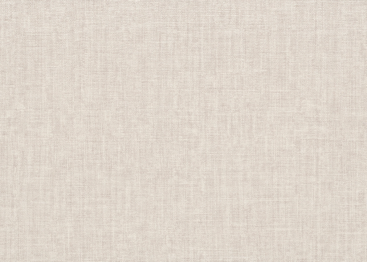 Papier peint Distressed — coloris 26474