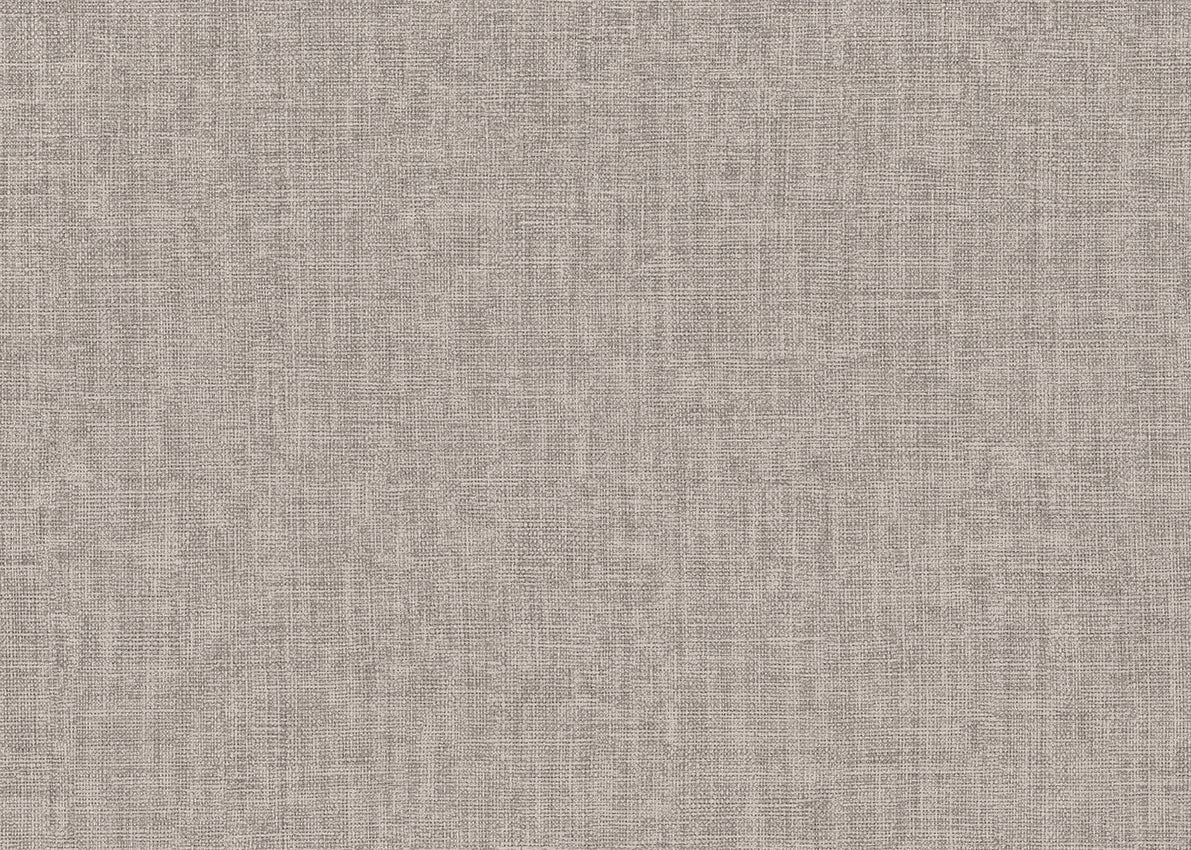 Papier peint Distressed — coloris 26475