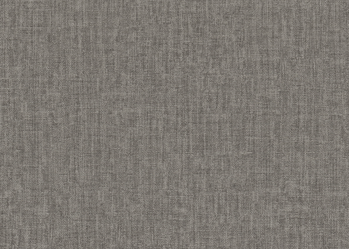 Papier peint Distressed — coloris 26476