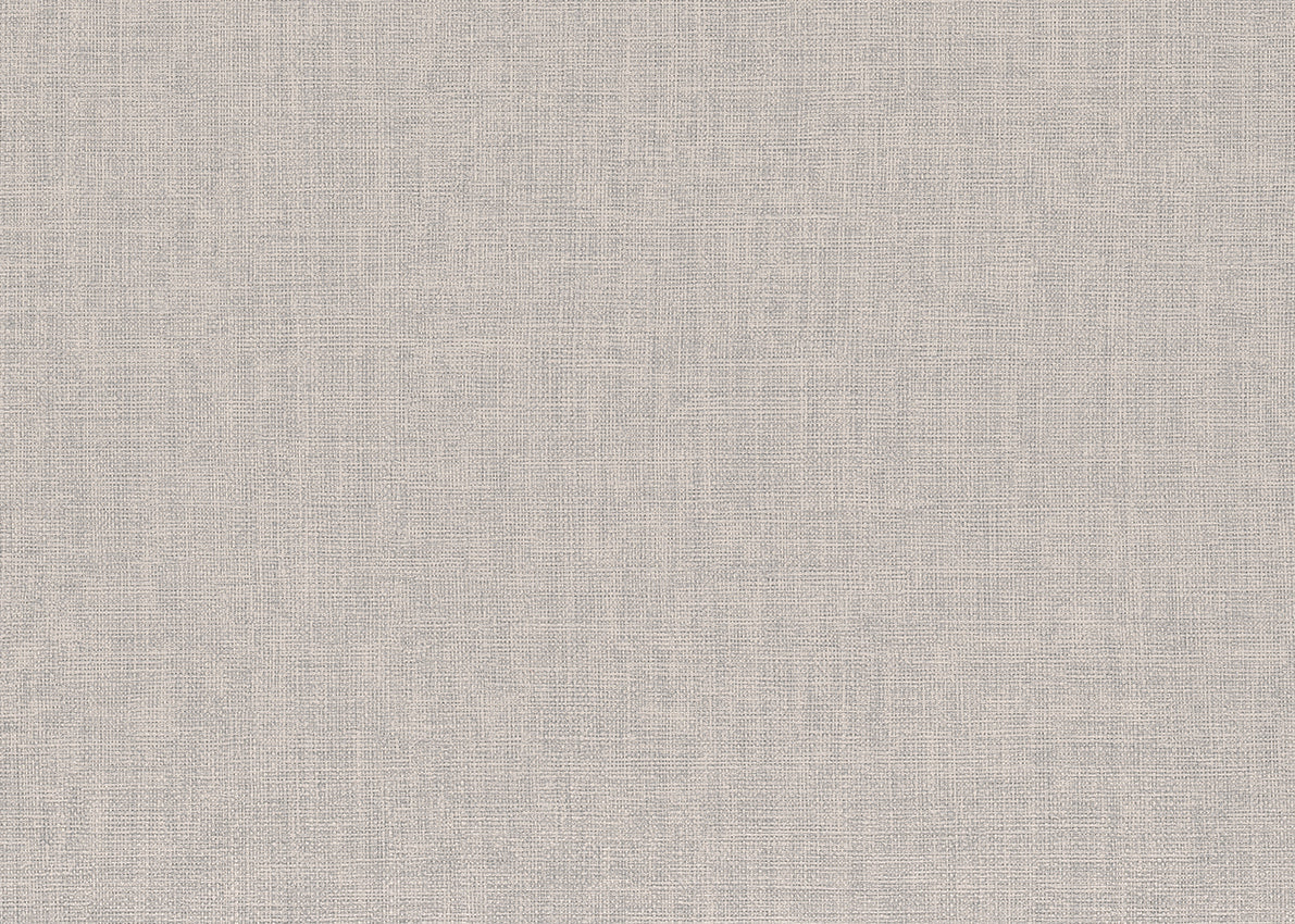 Papier peint Distressed — coloris 26477