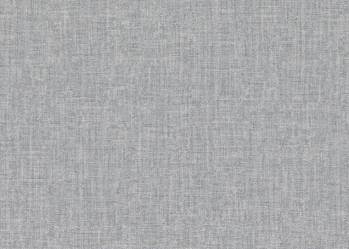 Papier peint Distressed — coloris 26478