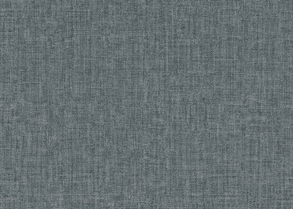 Papier peint Distressed — coloris 26479