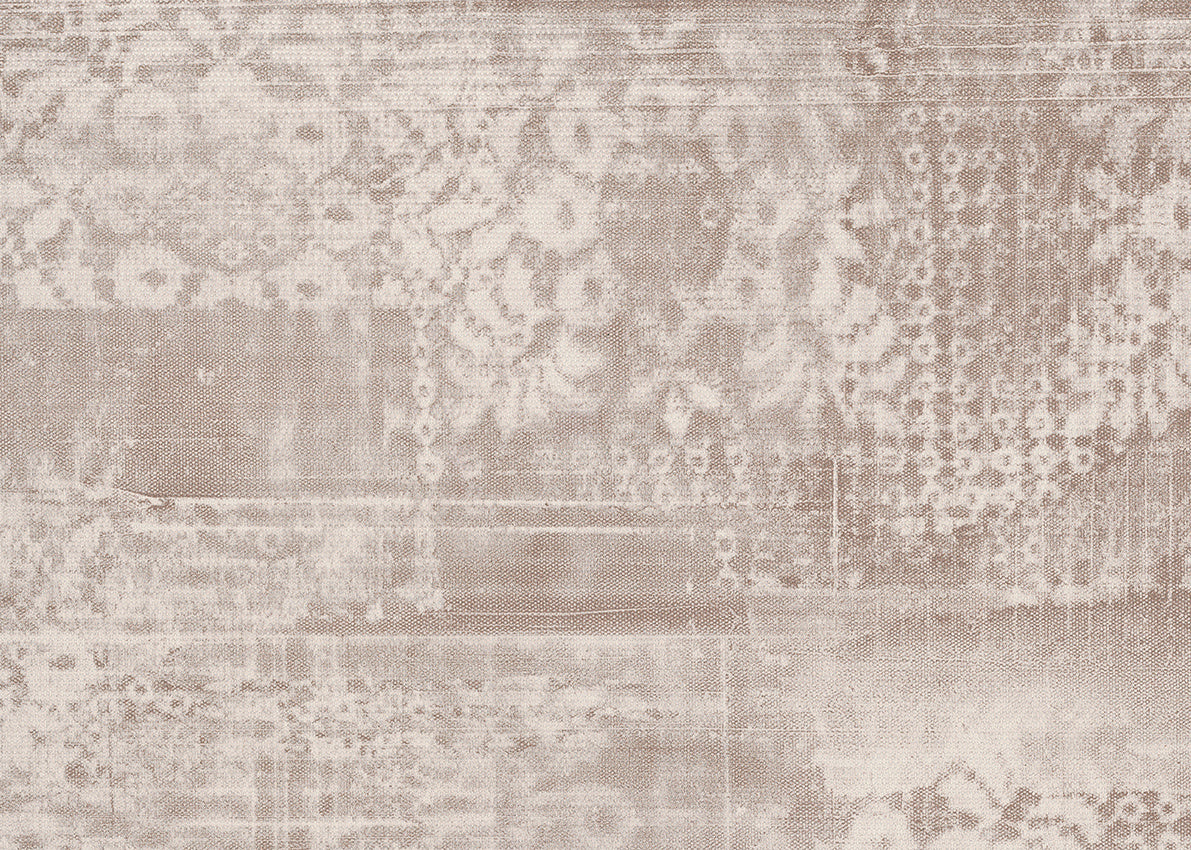 Papier peint Bleached — coloris 26480
