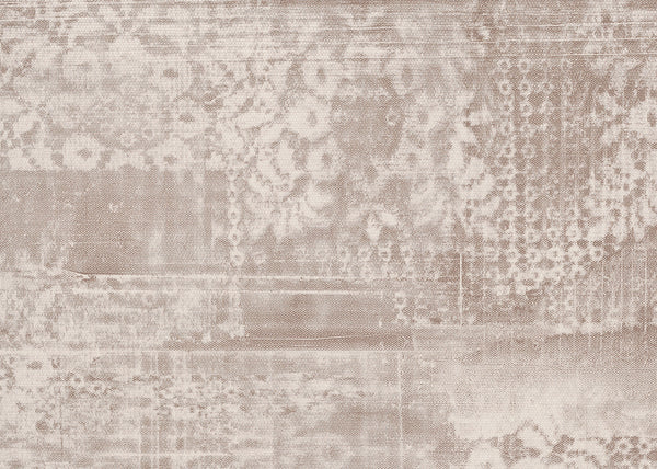 Papier peint Bleached — coloris 26480