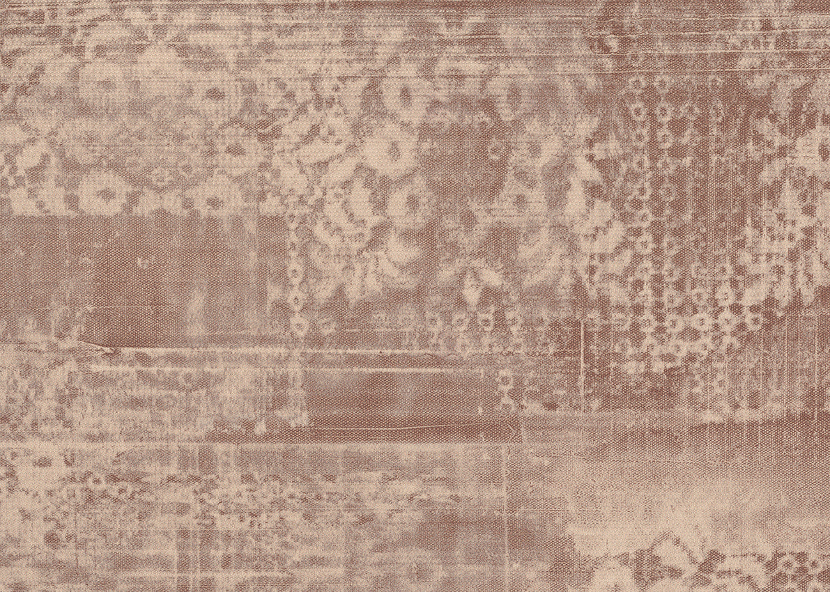 Papier peint Bleached — coloris 26481