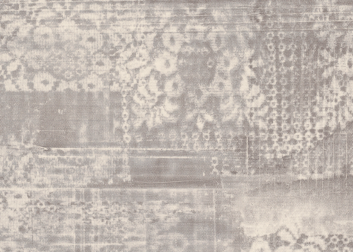 Papier peint Bleached — coloris 26482