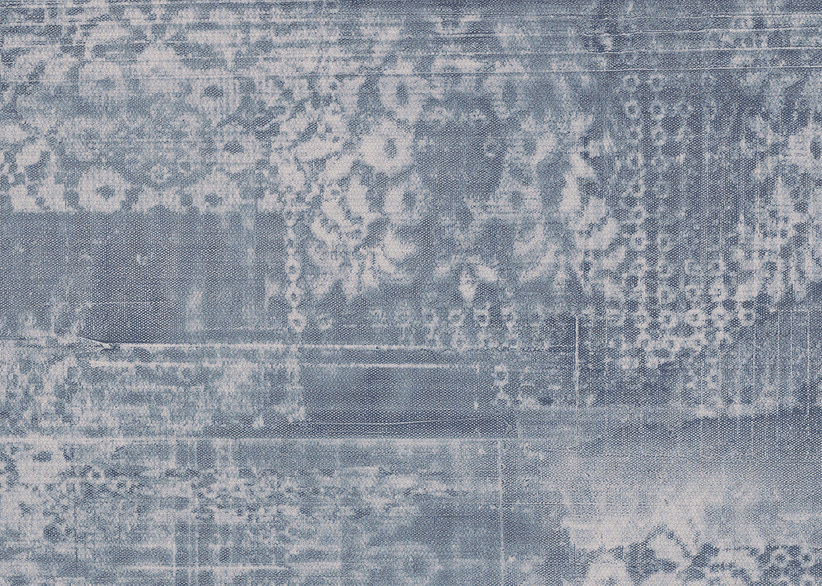 Papier peint Bleached — coloris 26483