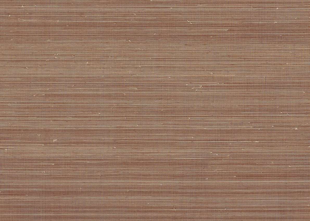 Revêtement mural Abaca — coloris 3006