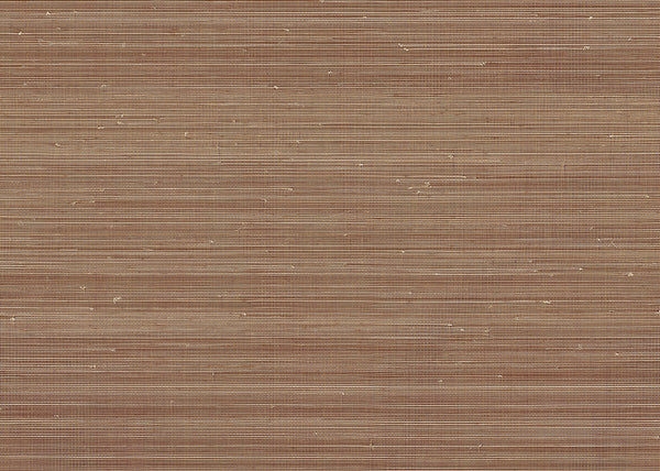 Revêtement mural Abaca — coloris 3006