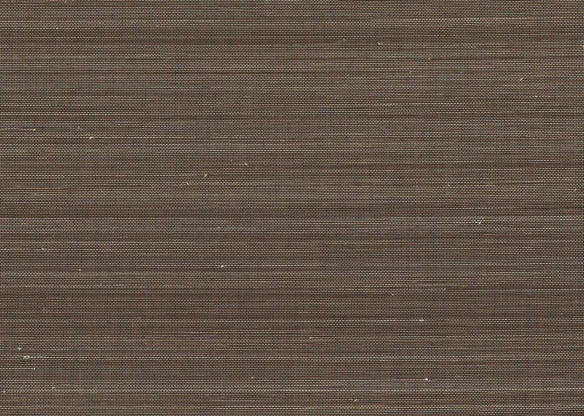 Revêtement mural Abaca — coloris 3019