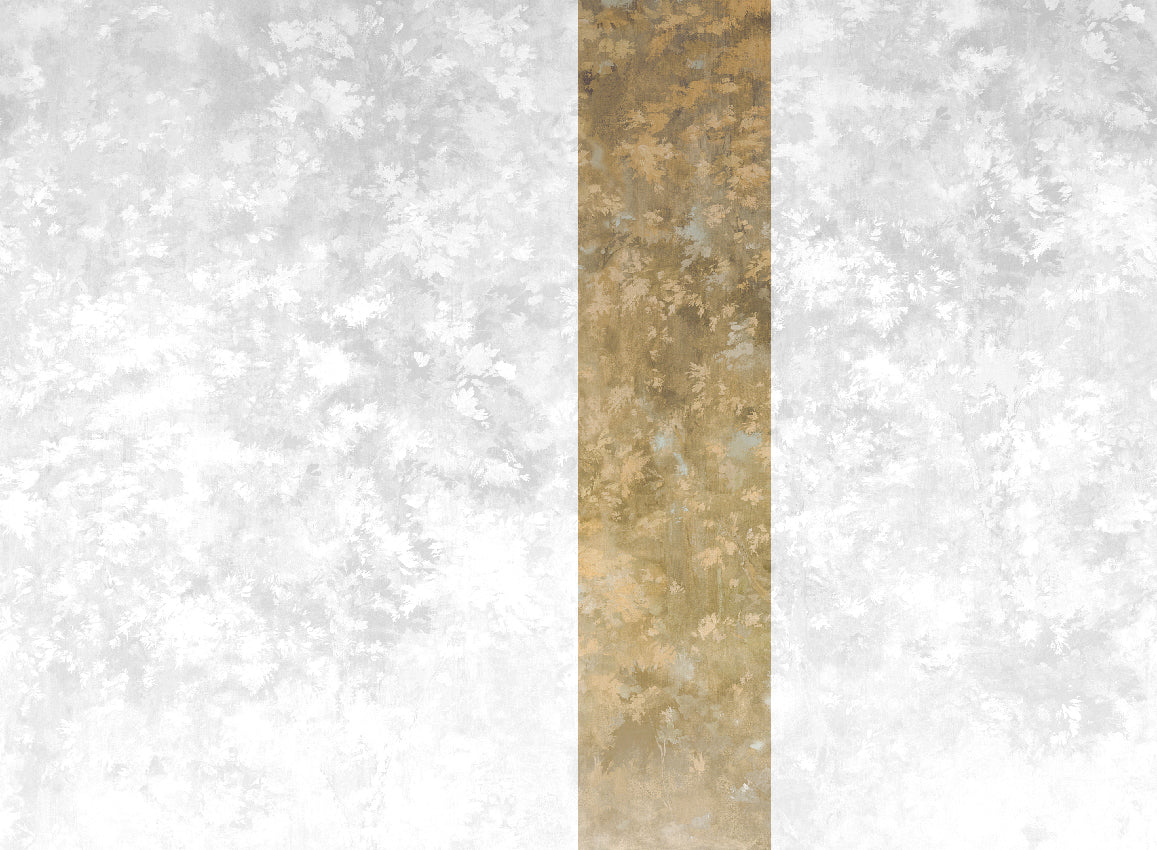 Panoramique Orthez, coloris Sépia — lé 4
