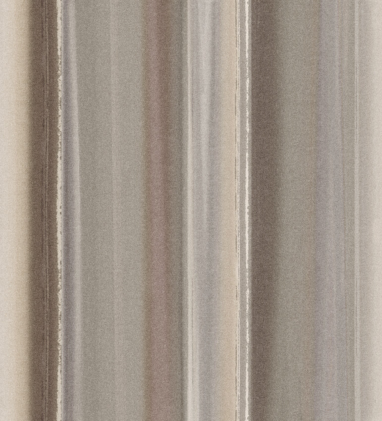 Panoramique Balmoral, coloris Neutre — décor complet