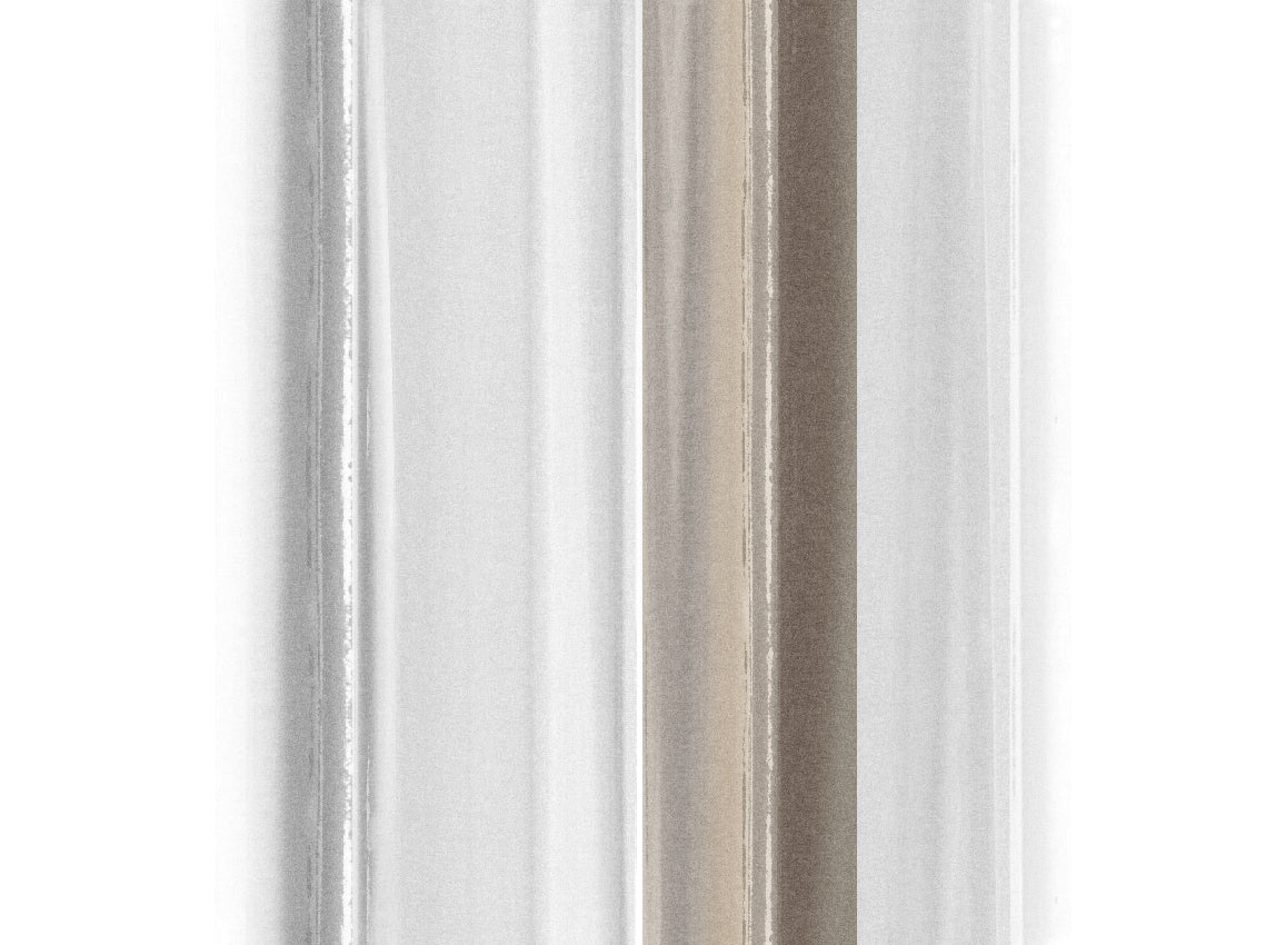 Panoramique Balmoral, coloris Neutre — lé 3